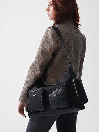 MCM | Tasche - Hobo Bag AREN Medium | 